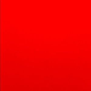 Meet your Posher, Guerin